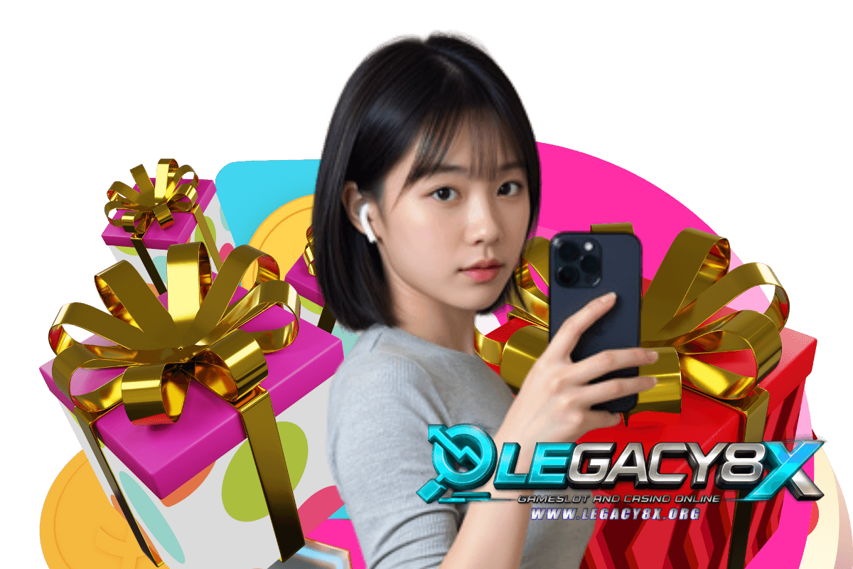 legacy8x เว็บตรง